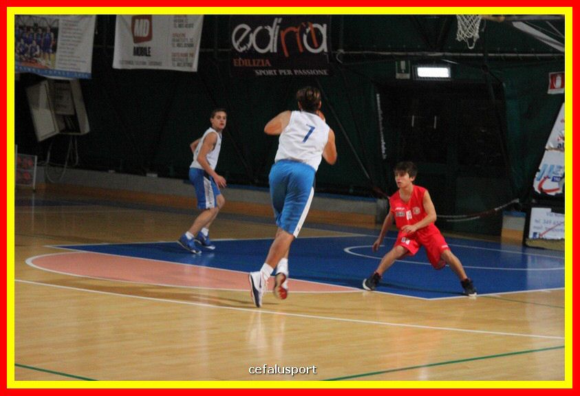 181129 U15_basket 072_tn.JPG